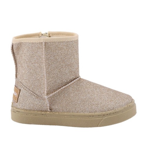 Lamo toddler boots best sale