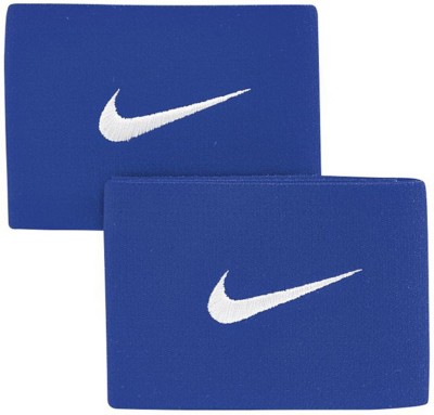 nike shin guard holders