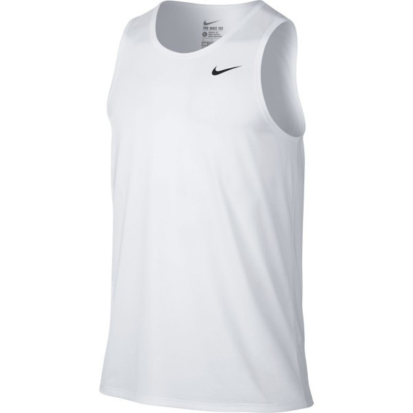 Men's Nike Legend Training Tank Top product image