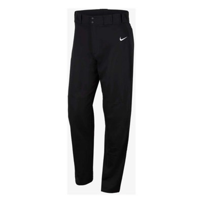 Men's Nike Core Baseball Pants