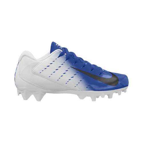 Youth nike hotsell vapor untouchable 3