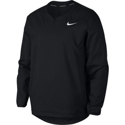 nike long sleeve sweaters