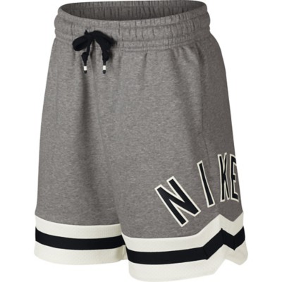 air nike shorts