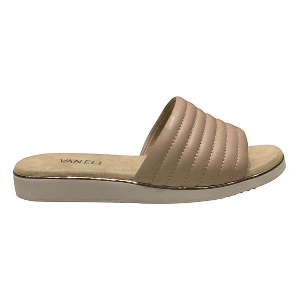 Women's Vaneli Emmera Slide Sandals product image