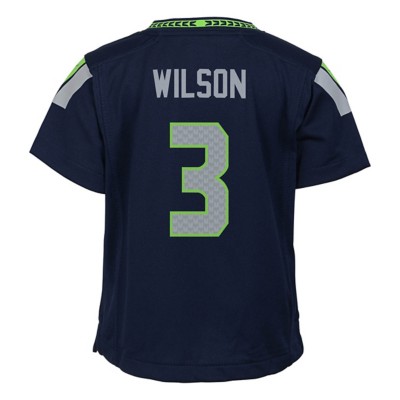 toddler russell wilson jersey