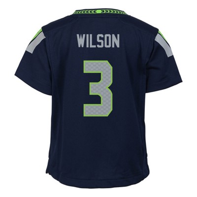 russell wilson infant jersey