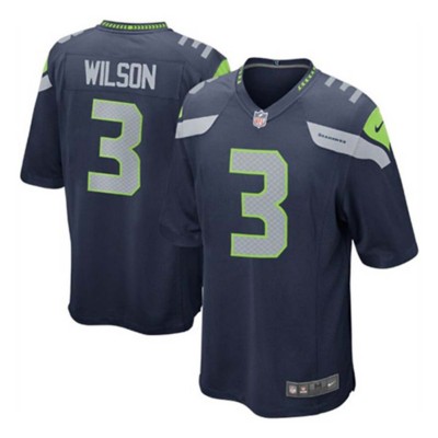 seahawks 100 year jersey