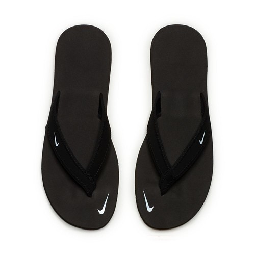 Women's Nike Celso Flip Flop Sandals