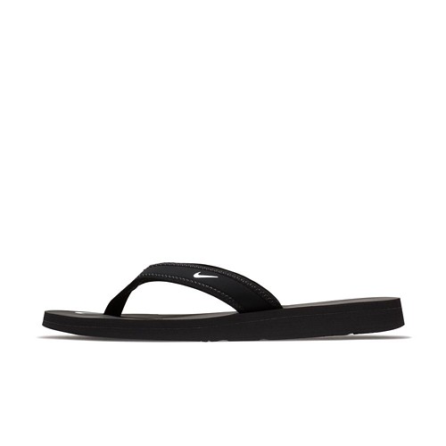Women's Nike Celso Flip Flop Sandals