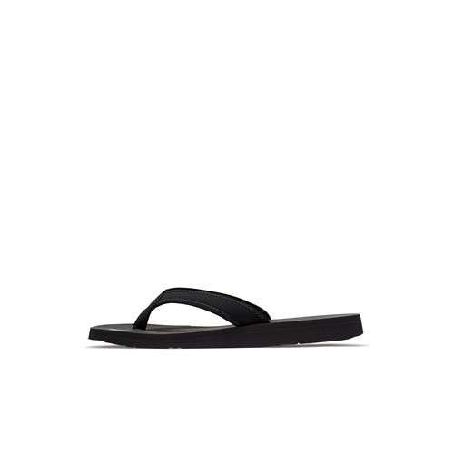 Women's Nike Celso Flip Flop Sandals