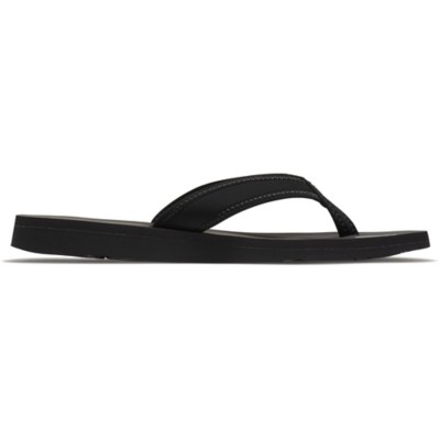celso girl nike flip flops