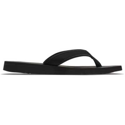 Women S Nike Celso Girl Flip Flop Sandals Scheels Com