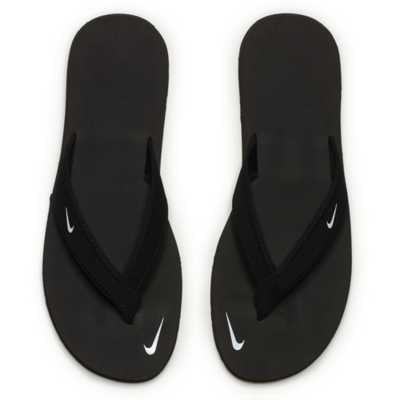 nike flip flop sandals