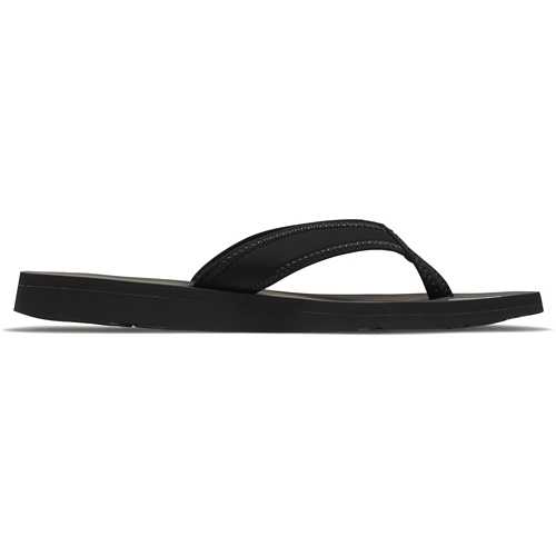 nike flip flop sandals