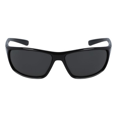 Nike Rabid Sunglasses | SCHEELS.com