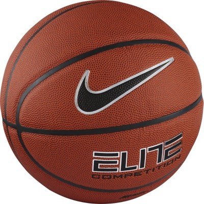 nike elite competition