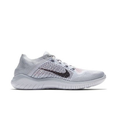 nike free run 2018 flyknit nike free run 2018 flyknit