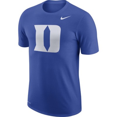 duke dri fit t shirt
