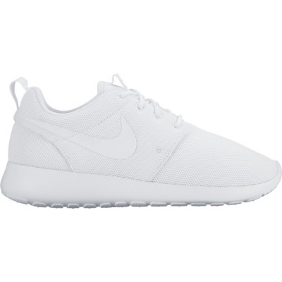 women nike roshes