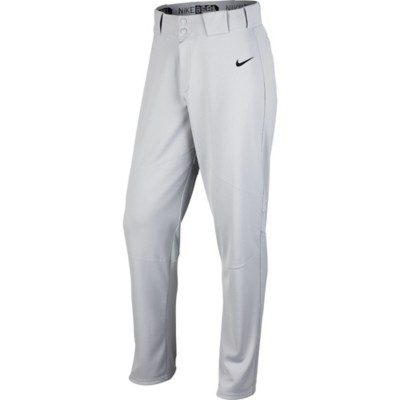 nike pro trousers