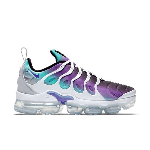 Kaal wiel Schurend Men's Nike Air VaporMax Plus Running Shoes | Hotelomega Sneakers Sale  Online | nike air max swag pink hair salon products