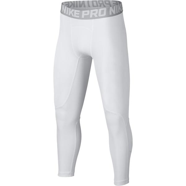 3/4 nike compression pants 3/4 nike compression pants