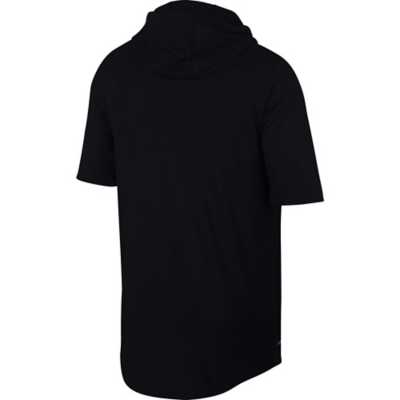 nike just don't quit hoodie nike just don't quit hoodie
