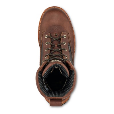 irish setter dress boots