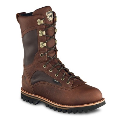 irish setter boot oil