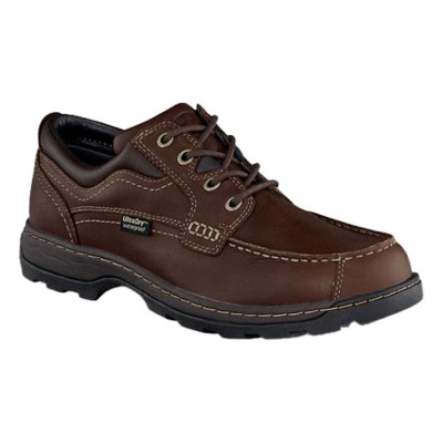 Men s Irish Setter Soft Paw Oxford Shoes SCHEELS