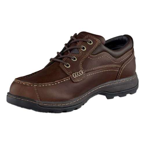 Irish setter casual on sale shoes