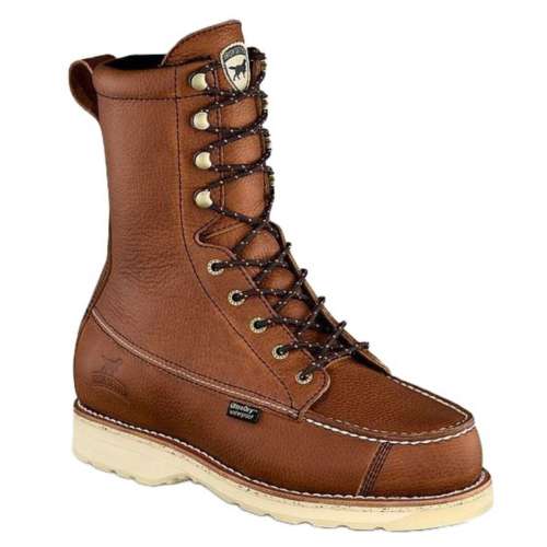 Men's Irish Setter Wingshooter 9" Boots