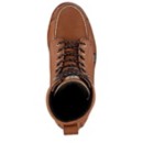 Men's Irish Setter Wingshooter 9in 400G Hunting Boots