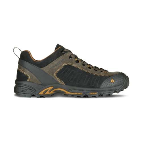 Men's Vasque Juxt Hiking Cut shoes