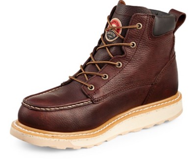 irish setter ashby boots