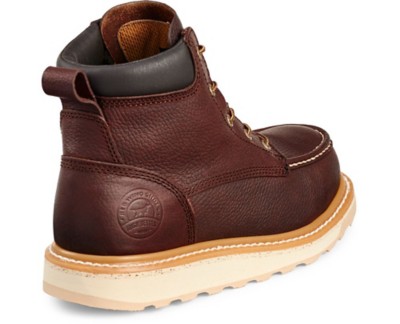 irish setter ashby boot