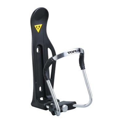 Topeak Modula Cage II Bottle Cage