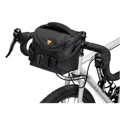 sram handlebar bag