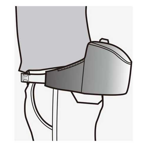 Topeak Compact Handlebar Bag