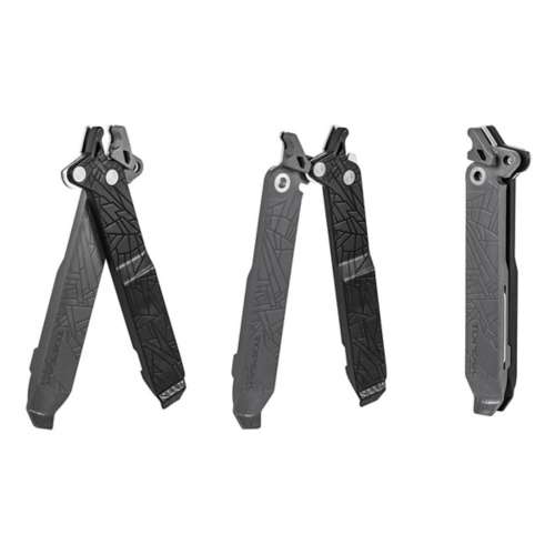 Topeak Power Lever X MultiTool