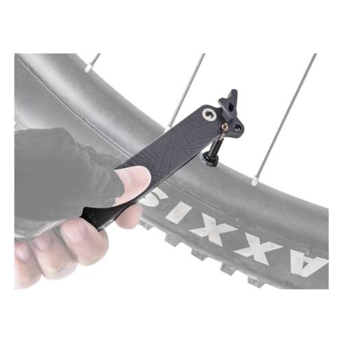 Topeak Power Lever X MultiTool