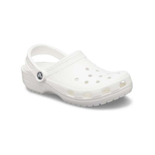 Adult Crocs Classic Clogs