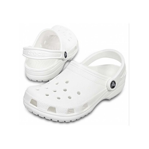 Adult Crocs Classic Clogs
