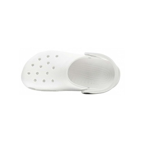 Adult Crocs Classic Clogs