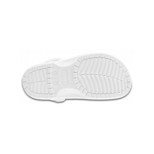 Adult Crocs Classic Clogs