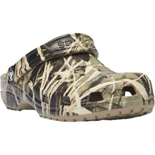 Classic 2024 realtree v2