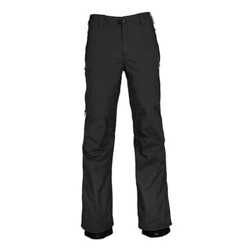 Men's 686 Standard Shell Snow Pants