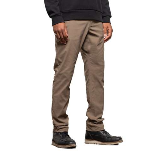 686 everywhere pants