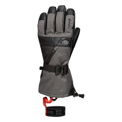 Men's 686 Smarty 3-in-1 Gloves