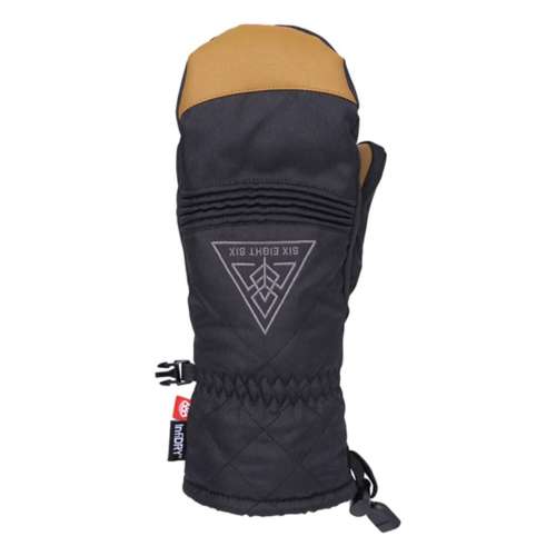 Women's 686 Jubilee Mittens